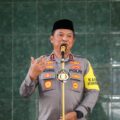 peringati-isra-miraj-kapolda-sumut-:-momentum-tingkatkan-hubungan-sesama-manusia