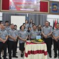 kakanwil-kemenkumham-sumut-resmikan-gedung-blok-hunian-baru-lapas-binjai