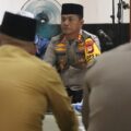 polres-luwu-utara-gelar-dzikir-dan-doa-kebangsaan-dalam-rangka-pemilu-damai-tahun-2024-di-masjid-agung-syuhada-masamba