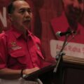 barupas-indonesia-kritik-proses-pemilu-yang-seharusnya-bermartabat