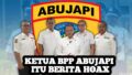 bpp-abujapi-imbau-pimpinan-bujp-junjung-azas-netralitas,-tak-berpihak-pada-paslon-pilpres-2024