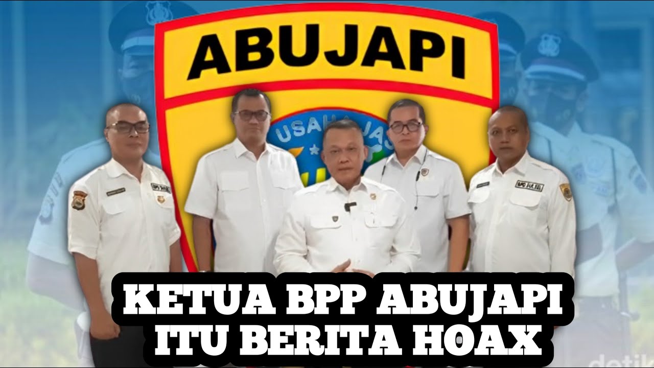 bpp-abujapi-imbau-pimpinan-bujp-junjung-azas-netralitas,-tak-berpihak-pada-paslon-pilpres-2024