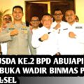 wadir-binmas-polda-sulsel-buka-musda-bpd-abujapi-sulsel