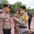 kapolres-bangka-barat-pimpin-apel-serpas-pam-tps-pengamanan-pemilu-tahun-2024