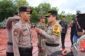 kapolres-bangka-barat-pimpin-apel-serpas-pam-tps-pengamanan-pemilu-tahun-2024