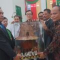 hadiri-hut-ke-27-gereja-bnkp-resort-42-tanjung-anom,-menkumham-yassona-h.laoly-:-seluruh-jemaat-harus-bersatu-agar-pembangunan-dapat-terwujud