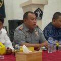 sukseskan-pemilu-2024,-kpu-gelar-bimtek-di-lapas-binjai