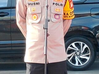 kapolres-luwu-utara-pimpin-apel-serpas-personel-bko-polda-sulsel-dalam-rangka-pam-tps-pemilu-2024