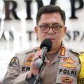 connie-rahakundini-dilaporkan-ke-bareskrim-polri-atas-dugaan-fitnah-dan-pencemaran-nama-baik