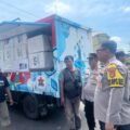 wakapolresta-tangerang-cek-pendistribusian-logistik-di-ppk-mauk