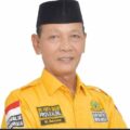 kapten-gaul-:-segala-tindakan-yang-dilakukan-berdasarkan-niat-keikhlasan-dan-kebaikan-untuk-masyarakat