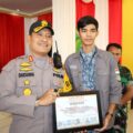 polres-jajaran-polda-sumut-gelar-doa-bersama-lintas-agama-wujudkan-pemilu-damai