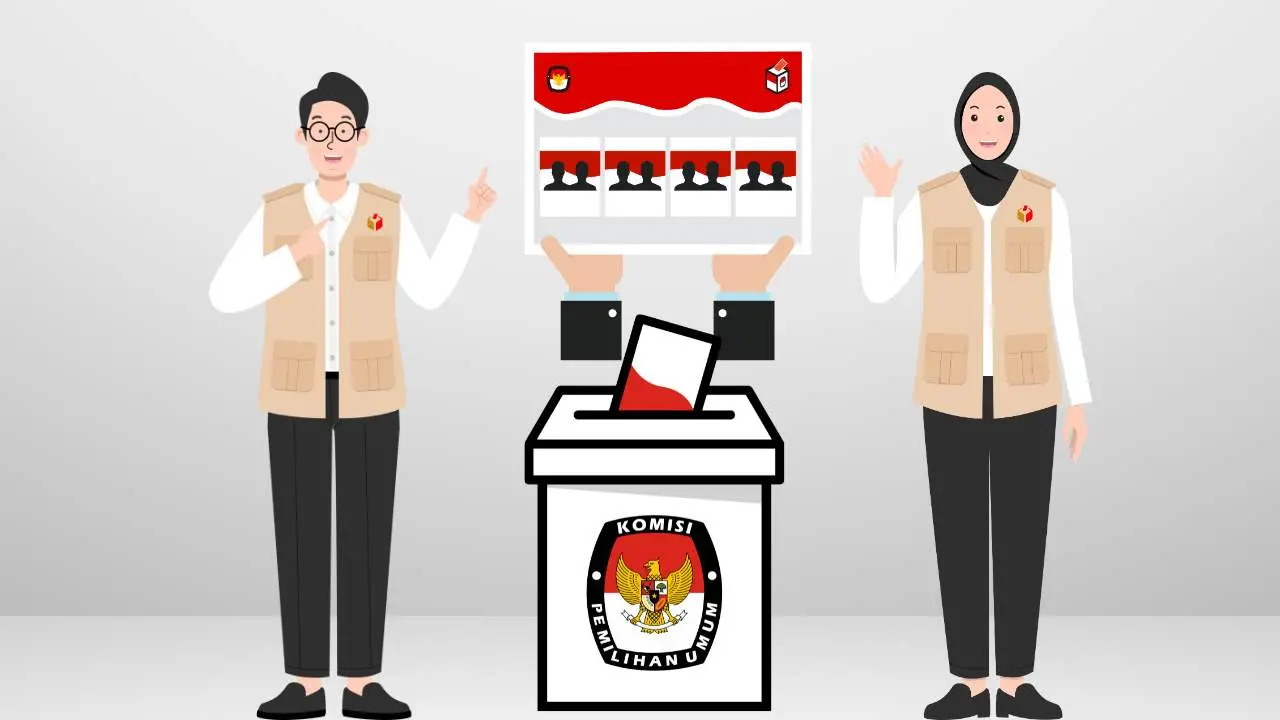 pj-gubernur-sulsel-dan-keluarga-akan-gunakan-hak-pilih-di-makassar