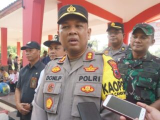 600-personel-gabungan-siap-amankan-tps-pemilu-2024