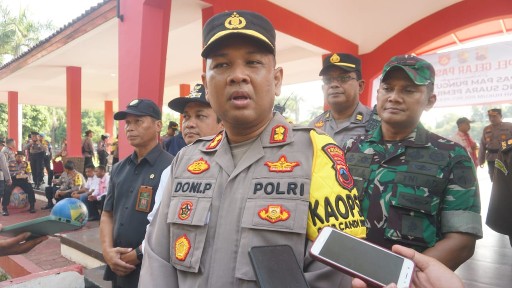 600-personel-gabungan-siap-amankan-tps-pemilu-2024