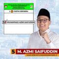 m.azmi-syaifuddin-beserta-keluarga-memberikan-hak-suaranya-di-tps-67-pemurus-dalam