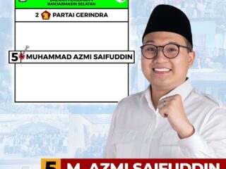 m.azmi-syaifuddin-beserta-keluarga-memberikan-hak-suaranya-di-tps-67-pemurus-dalam