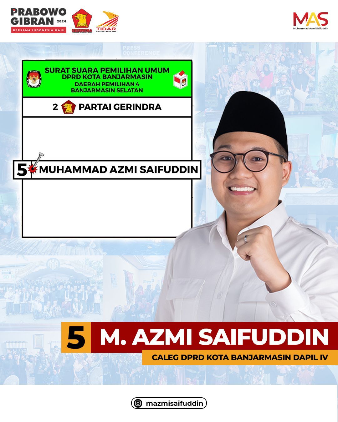 m.azmi-syaifuddin-beserta-keluarga-memberikan-hak-suaranya-di-tps-67-pemurus-dalam