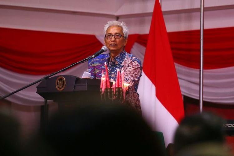 dubes-lbbp-ri-untuk-malaysia:-tidak-ada-keterlibatan-intelijen-pada-pemilu-di-malaysia