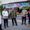 kapolda-sumut-tinjau-tps-pastikan-pemungutan-suara-aman