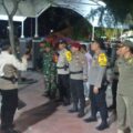 patroli-gabungan-tni-polri,-satpol-pp,-dan-pemda-di-kepulauan-seribu-utara-antisipasi-gangguan-pemilu