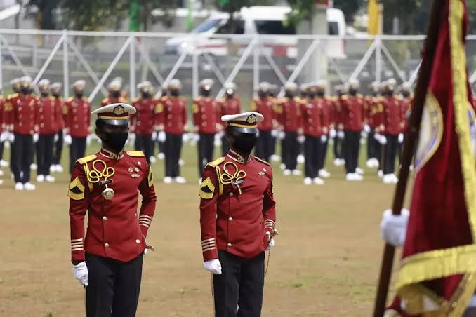 tidak-benar-ada-mobilisasi-taruna-stin-pada-pemilu-2024,-murni-untuk-gunakan-hak-pilih