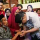 Pj Gubernur Sulsel Pedulikan Pemilih Disabilitas, Pastikan Terlayani dengan Baik