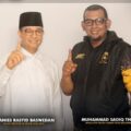 m.sadiq-thalib-ketua-dpd-partai-ummat-bersama-keluarga-berikan-hak-suaranya