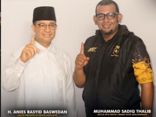 m.sadiq-thalib-ketua-dpd-partai-ummat-bersama-keluarga-berikan-hak-suaranya