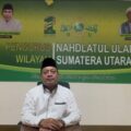 pwnu-sumut-imbau-masyarakat-jaga-kondusifitas-dan-terima-hasil-pemilu-2024