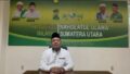 pwnu-sumut-imbau-masyarakat-jaga-kondusifitas-dan-terima-hasil-pemilu-2024