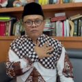 ulama-apresiasi-polda-sumut-ciptakan-rasa-aman-dan-nyaman-pemilu-2024