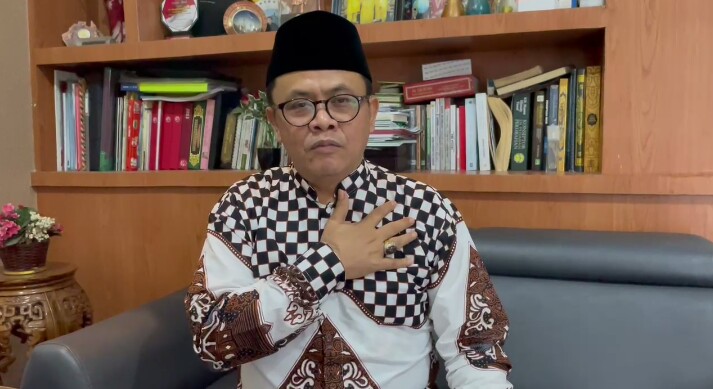 ulama-apresiasi-polda-sumut-ciptakan-rasa-aman-dan-nyaman-pemilu-2024