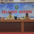 kabupaten-takalar-tuan-rumah-mtq-ke-xxxiii,-pj-bupati-setiawan-pimpin-rapat-persiapan