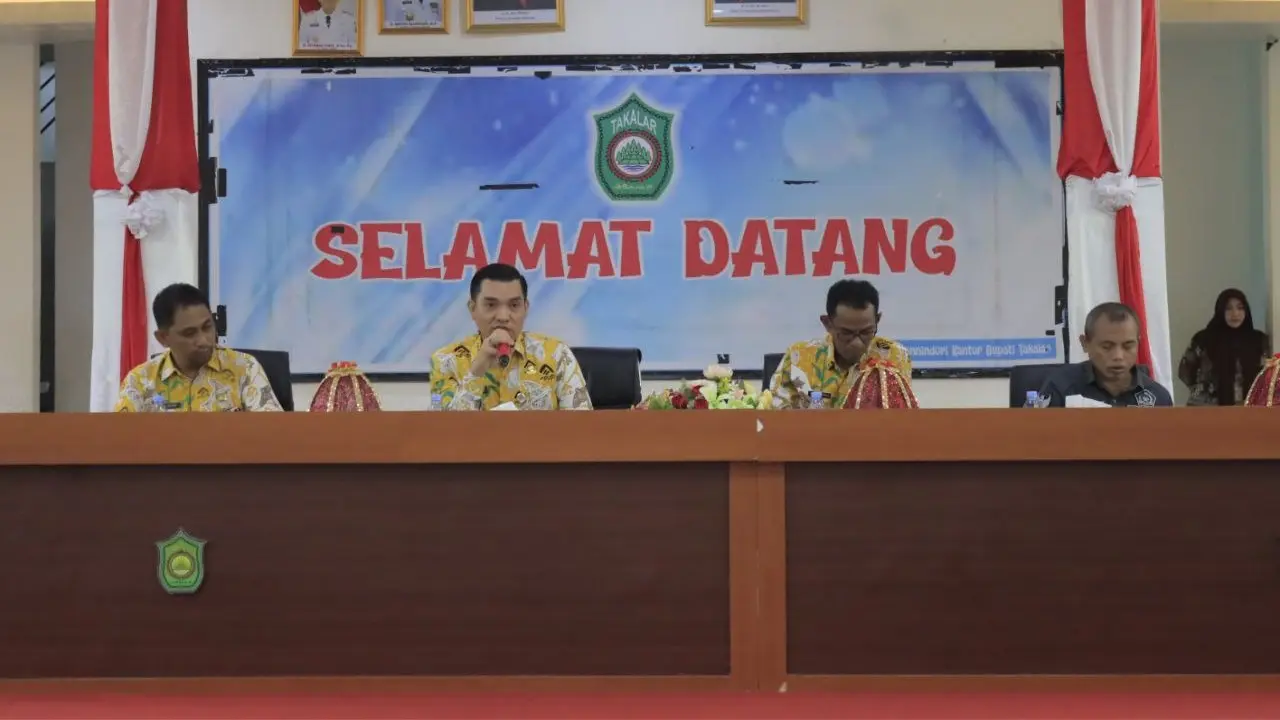 kabupaten-takalar-tuan-rumah-mtq-ke-xxxiii,-pj-bupati-setiawan-pimpin-rapat-persiapan