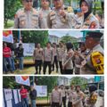 wakapolresta-tangerang-dampingi-tim-super-visi-mabes-polri-memantau-langsung-kegiatan-pencoblosan-di-salah-satu-tps-di-kabupaten-tangerang