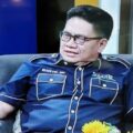 pengurus-pusat-jmsi-rianto-sh-mh,-apresiasi-poldasu-tangkap-penganiayaan-dan-bakar-mobil-wartawan-:-beri-hukuman-setimpal