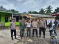 sinergitas-tni-dan-polri-di-bangka-barat-menjaga-keamanan-di-tps-pemilu-2024 