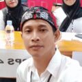 pilih-jadi-petugas-kpps,-agus-harus-relakan-pekerjaannya-hilang-sebagai-buruh-pabrik