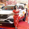 kalla-toyota-gelar-public-display-dragon-warrior,-promo-dp-mulai-10-jutaan-rupiah