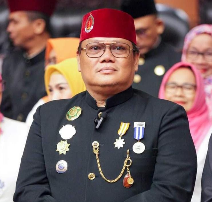 hasil-quick-count-prabowo-gibran-unggul,-eki-eki-pitung-ajak-semua-pihak-hormati-hasil-pemilu-2024