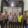 polres-tebing-tinggi-patroli-ke-kantor-ppk-pasca-penyerahan-kotak-suara-pemilu