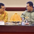 awal-tahun-2024,-209.462-debitur-di-sulsel-berhasil-akses-dana-kur