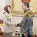 dp2-makassar-dan-balai-karantina-siap-kerja-sama-pengawasan-ternak-jelang-ramadan