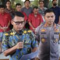 tim-jatanras-polda-sumut-ungkap-kasus-penganiayaan-dan-pembakaran-mobil-wartawan