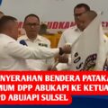 wawan-hendra-kembali-terpilih-menjadi-ketua-bpd-abujapi-sulsel-secara-aklamasi