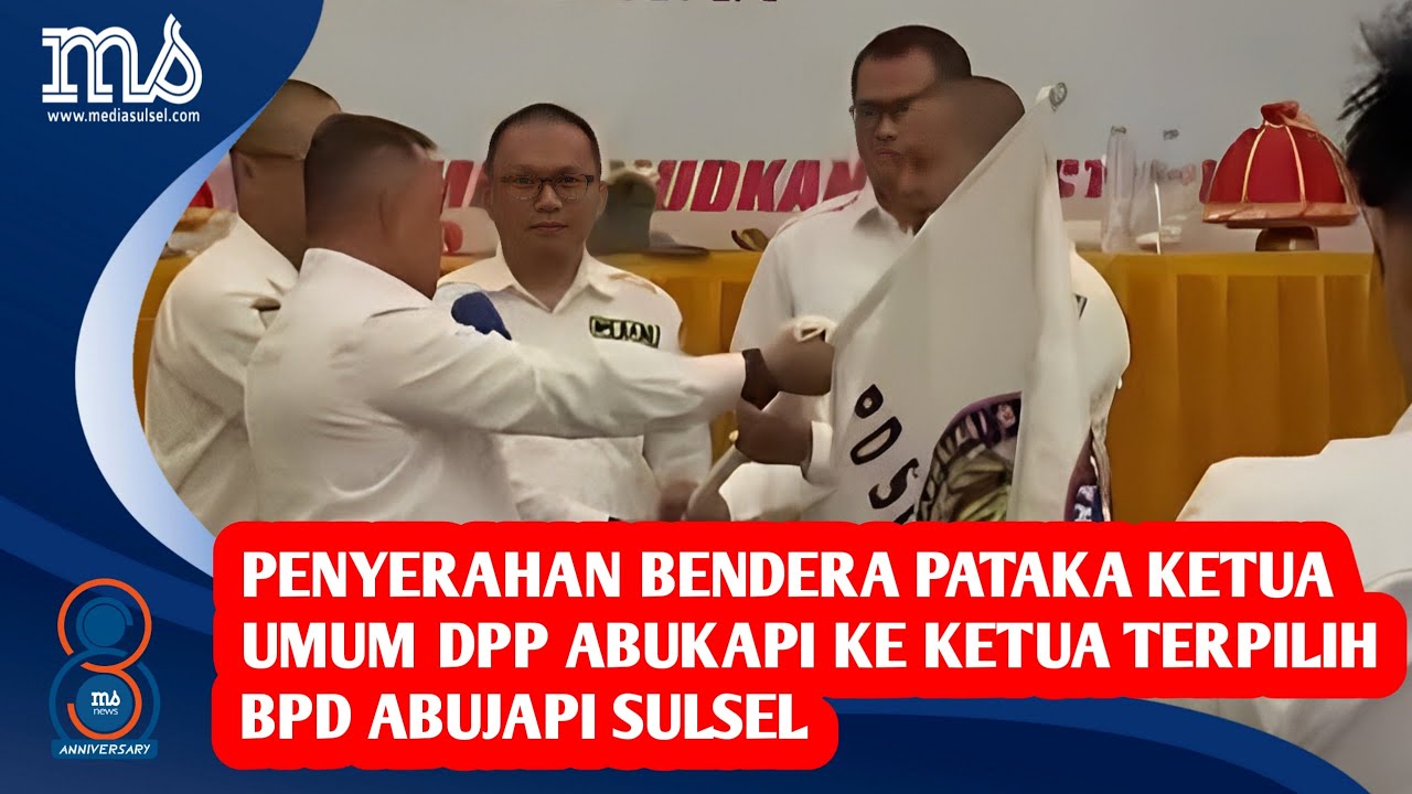 wawan-hendra-kembali-terpilih-menjadi-ketua-bpd-abujapi-sulsel-secara-aklamasi