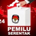 real-count-kpu-22,96%-:-faisal-radi-caleg-pendatang-baru-raih-suara-tertinggi-sementara-dapil-iv-kabupaten-bandung