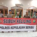 bhabinkamtibmas-pulau-panggang-sambangi-masjid-annimah-dalam-giat-cooling-system-subuh-keliling