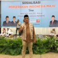 kantongi-suara-signifikan,-h-syamsul-bahri-yakin-optimis-ke-senayan